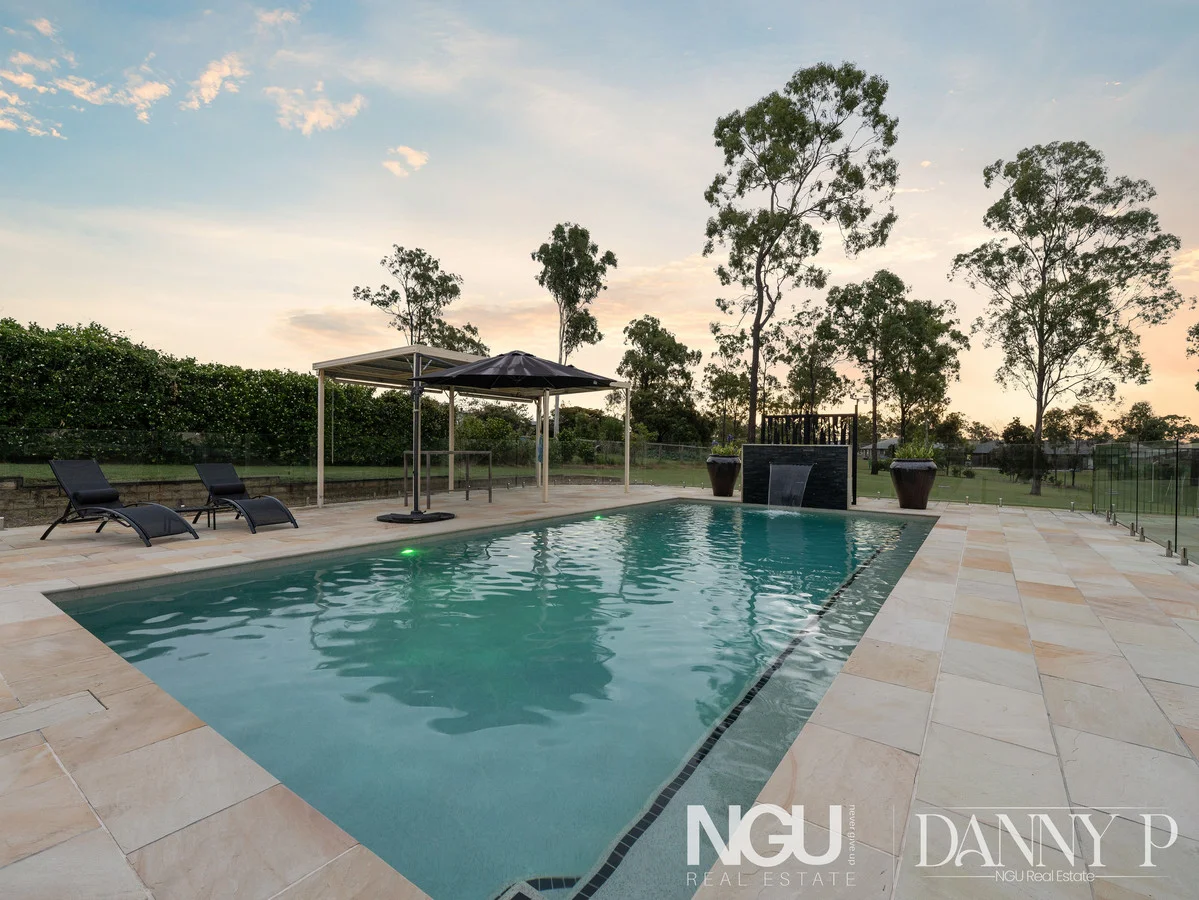 Additional image 2 of 133 Fairway Drive, Kensington Grove QLD 4341