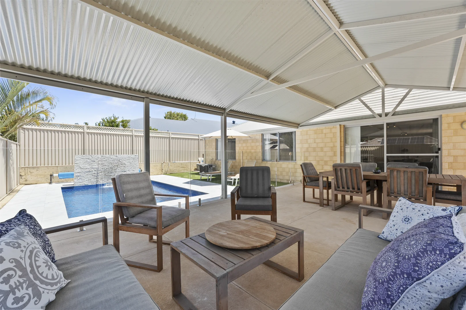 Additional image 31 of 10 Ewood Pass, Baldivis WA 6171