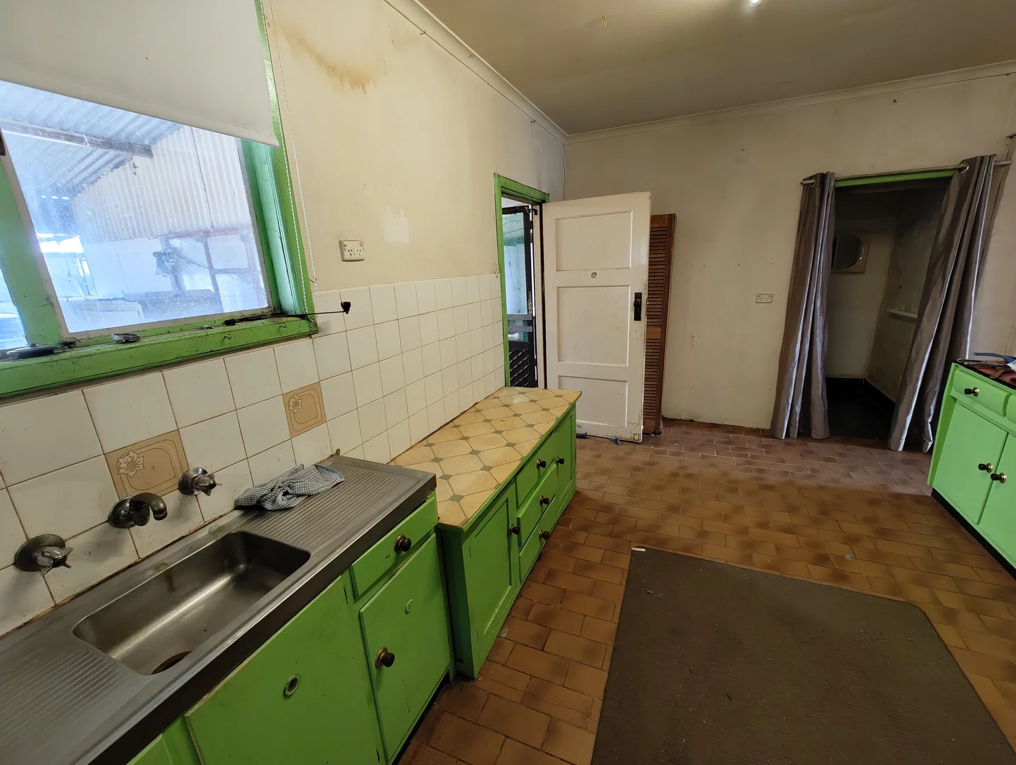 Additional image 7 of 35 AMYTON ROAD, Wilmington SA 5485