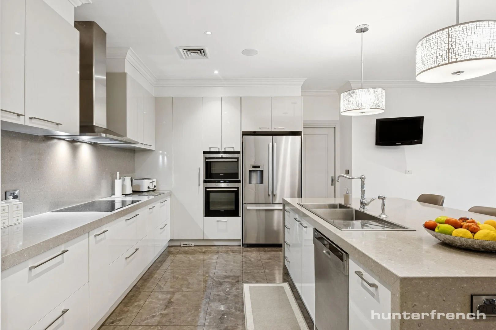 Additional image 7 of 65 Clematis Avenue, Altona North VIC 3025