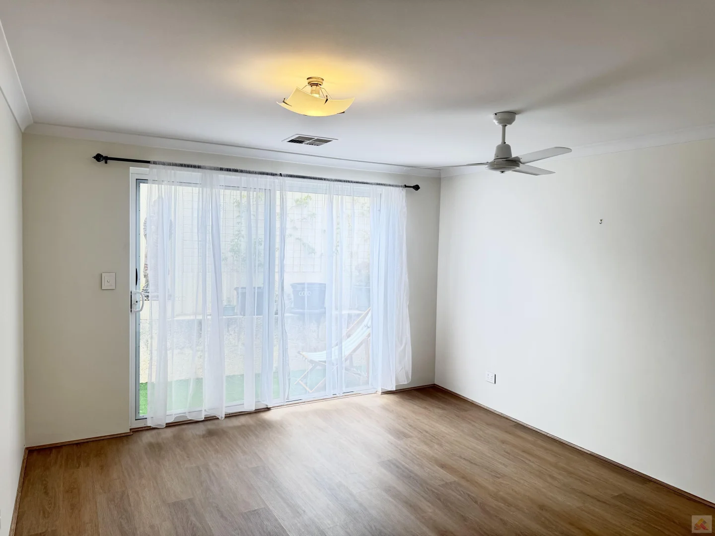 Additional image 17 of 8 Willis Road, Beaconsfield WA 6162