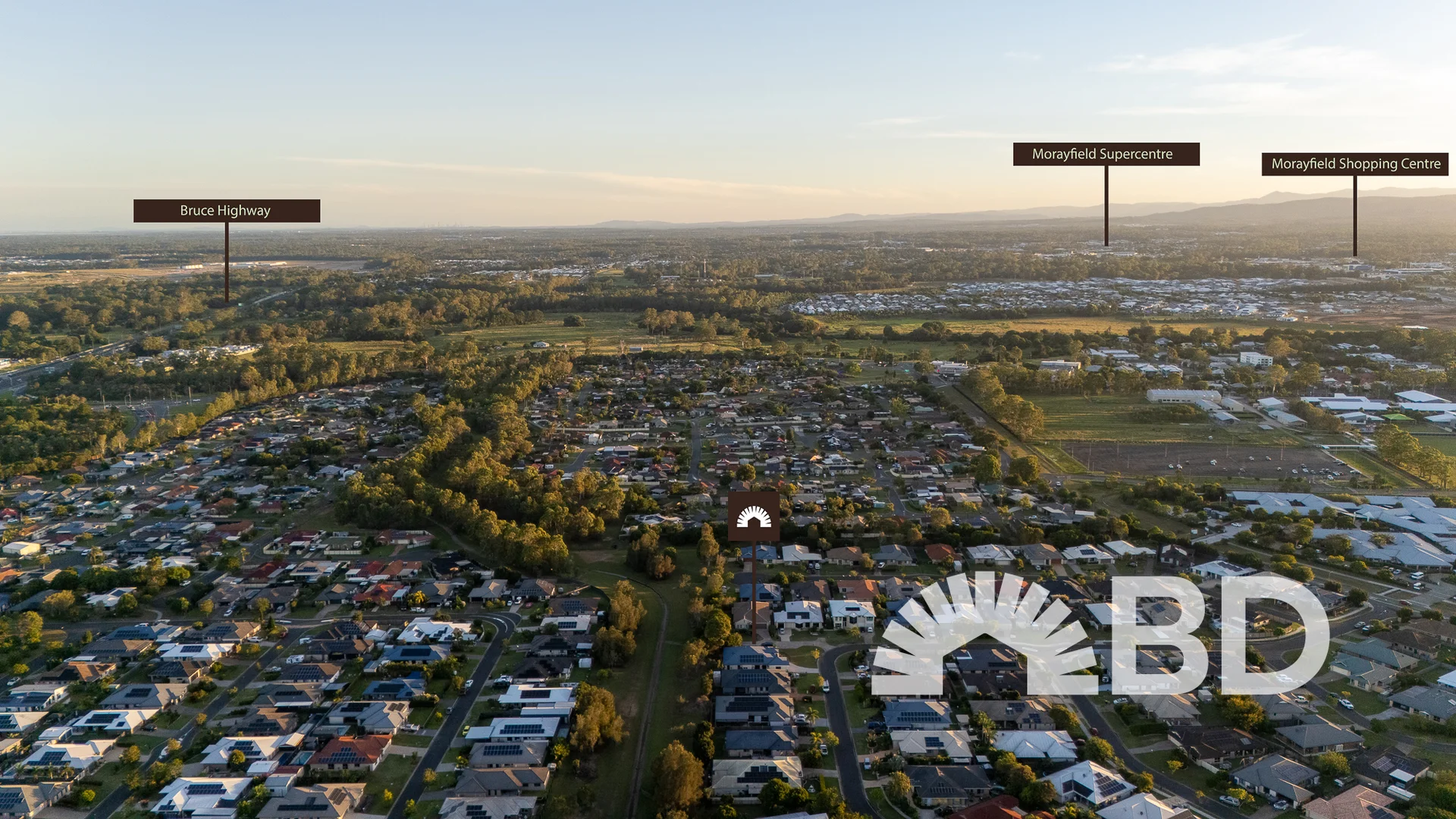 Additional image 20 of 21 Briggs Drive, Caboolture QLD 4510