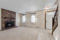 Additional image 12 of 45 Maplewood Dr, Townsend, MA, 01469