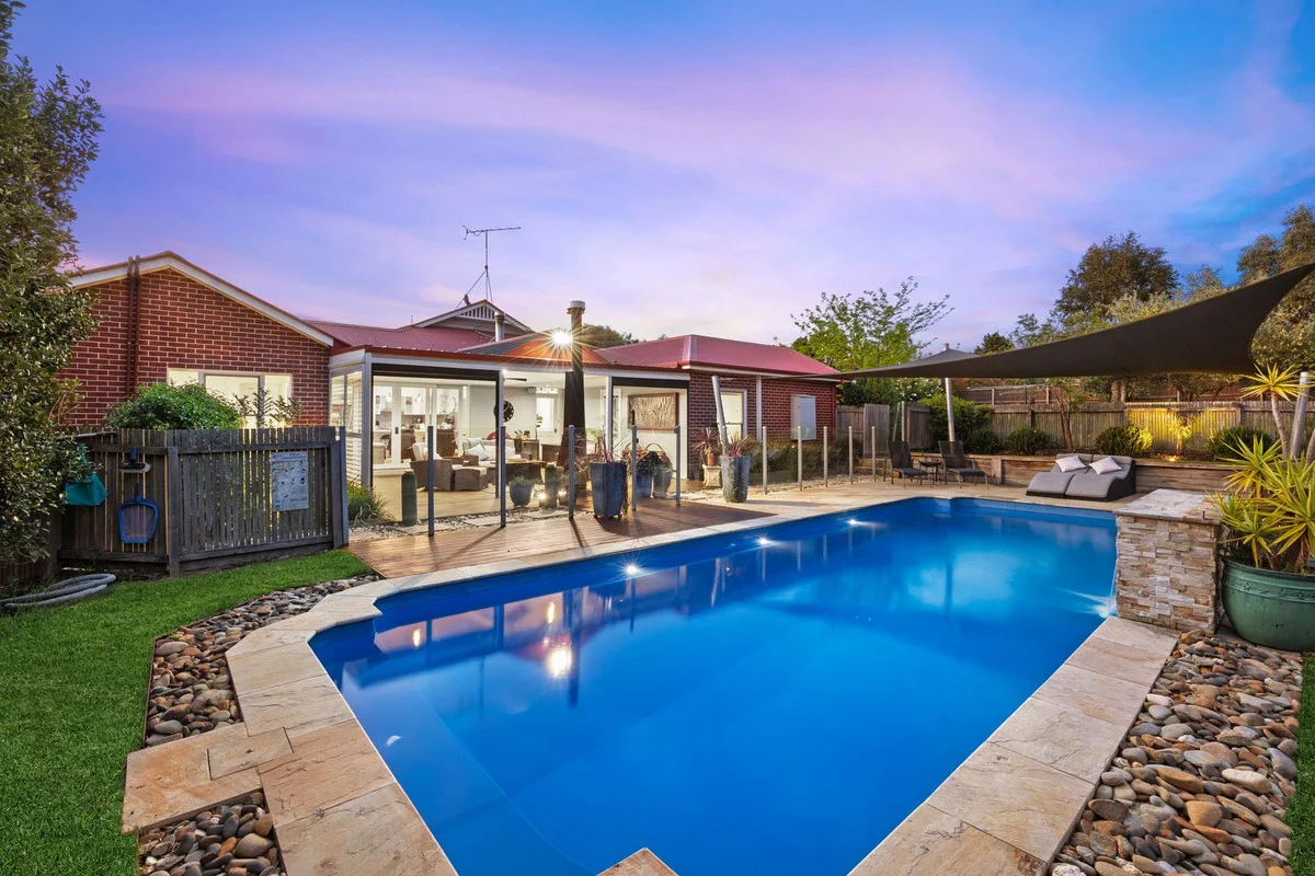 Additional image 2 of 7 Jetti Lane, Torquay VIC 3228