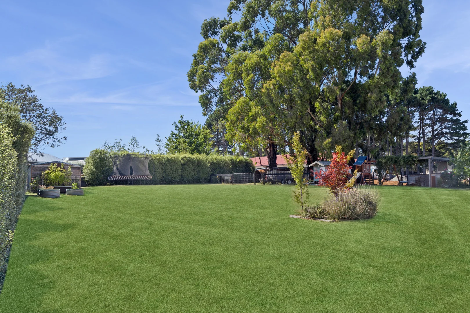 Additional image 18 of 10 Falls Road, Trentham VIC 3458