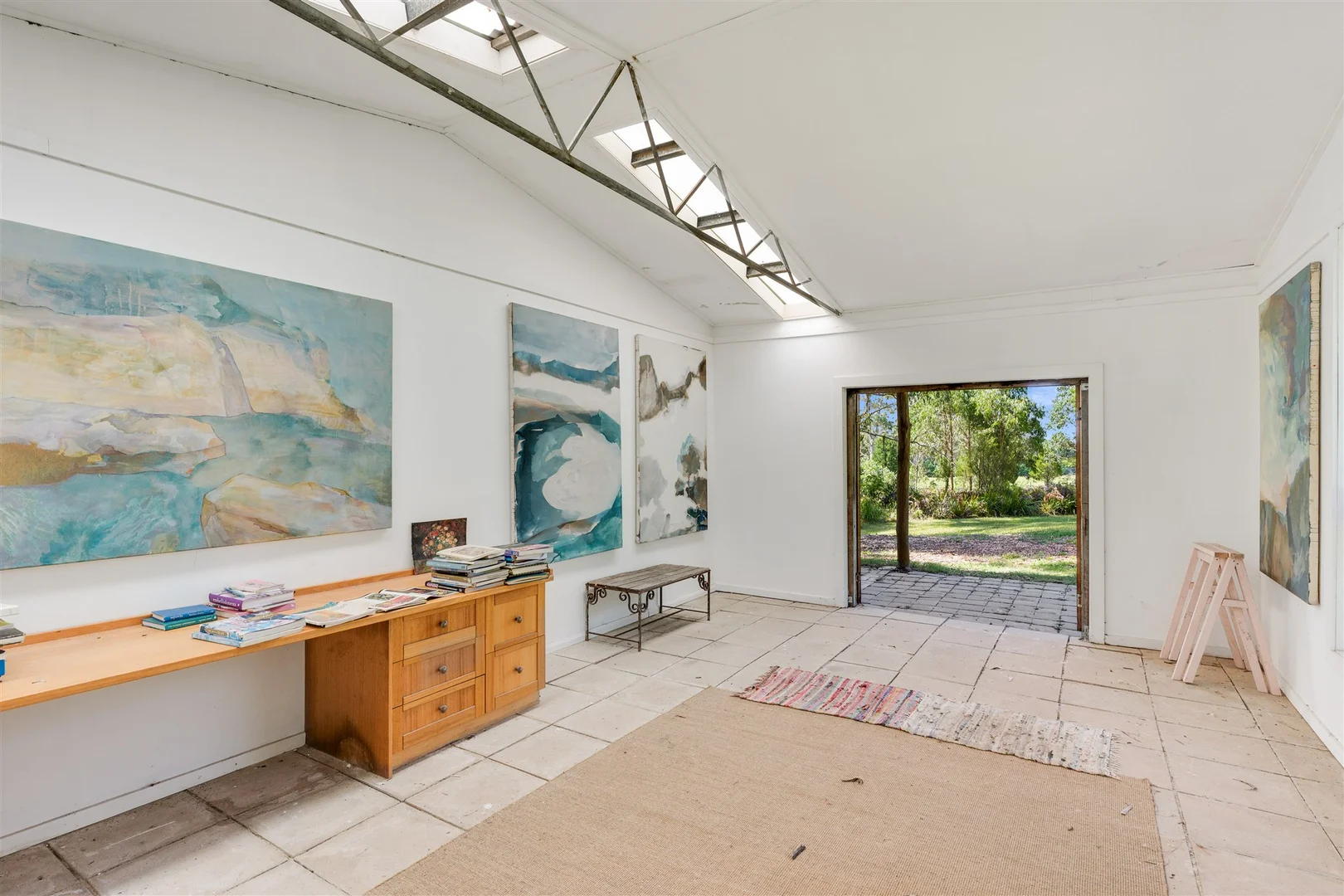 Additional image 23 of 103 Wallaby Hill Road, Robertson NSW 2577