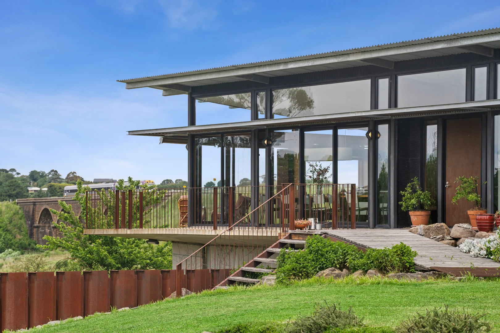 Additional image 2 of 2 Campbell Street, Malmsbury VIC 3446