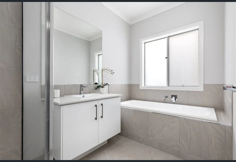 Additional image 7 of Kenwick WA 6107