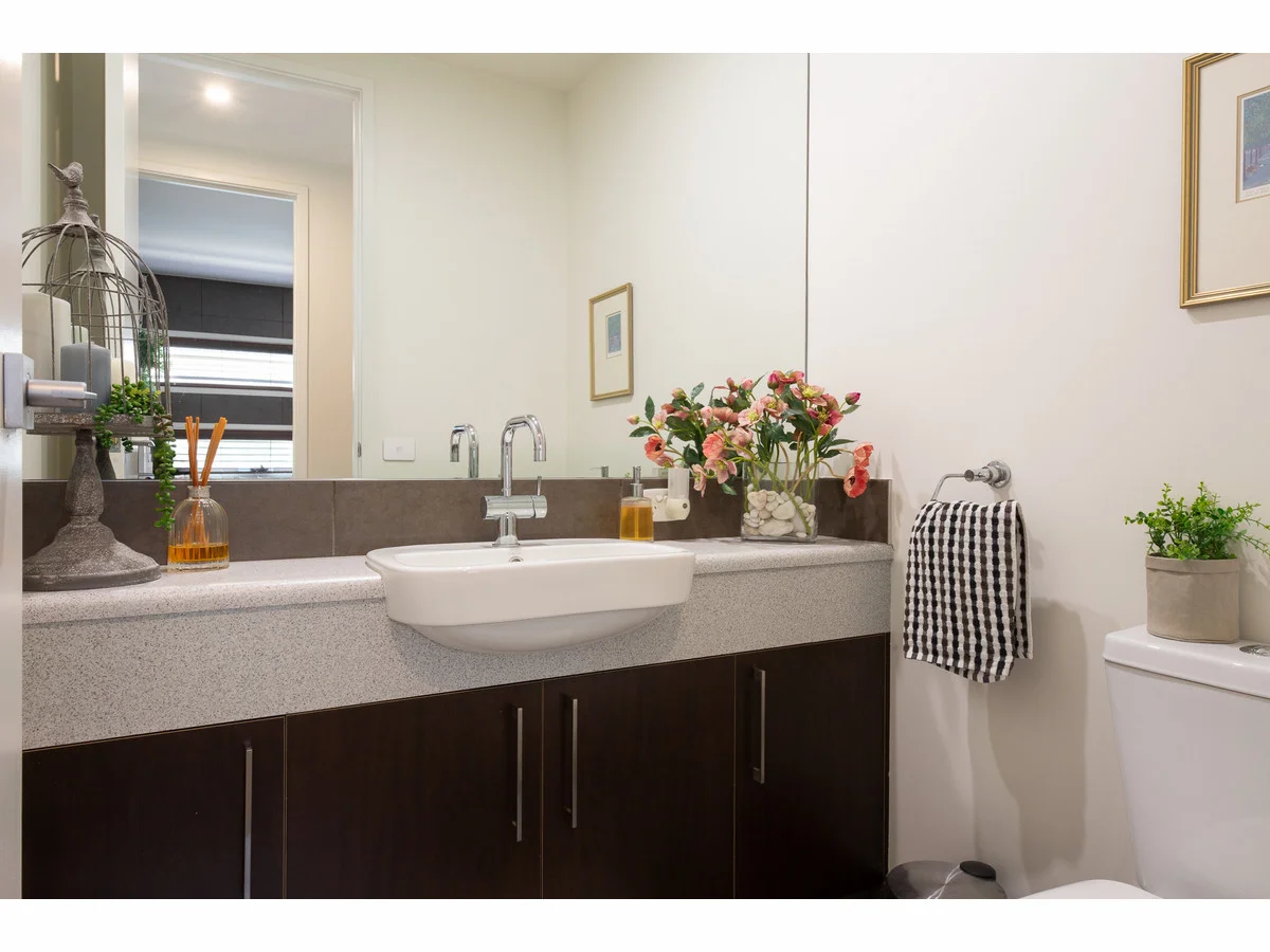 Additional image 26 of 852 Union Road, Lavington NSW 2641