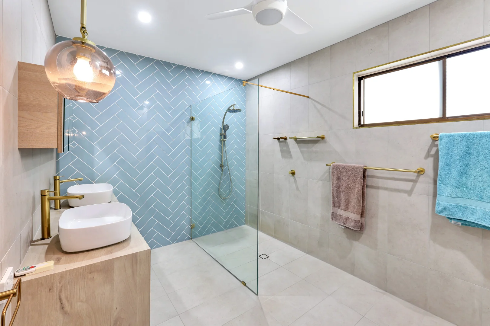 Additional image 6 of 11/186 Smith Street, Larrakeyah NT 0820