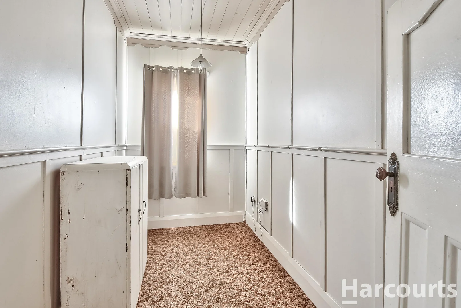 Additional image 6 of 36 Main Street, Natimuk VIC 3409