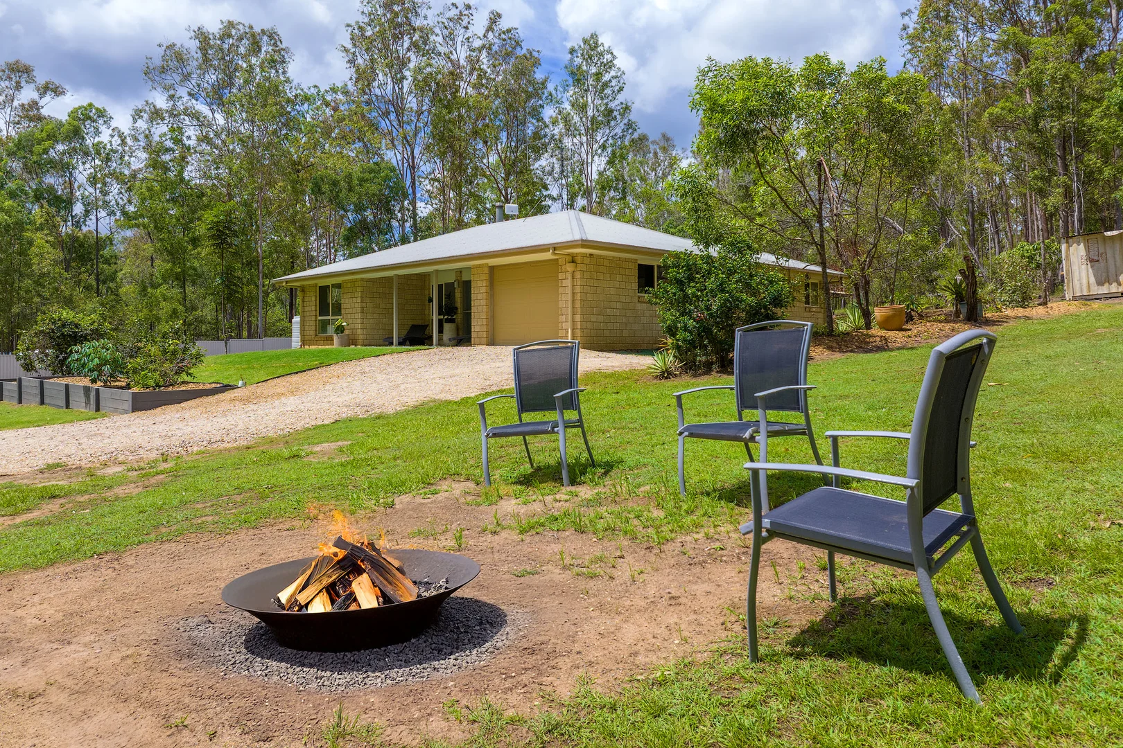 Additional image 24 of 62 Harvey Road, Glenwood QLD 4570