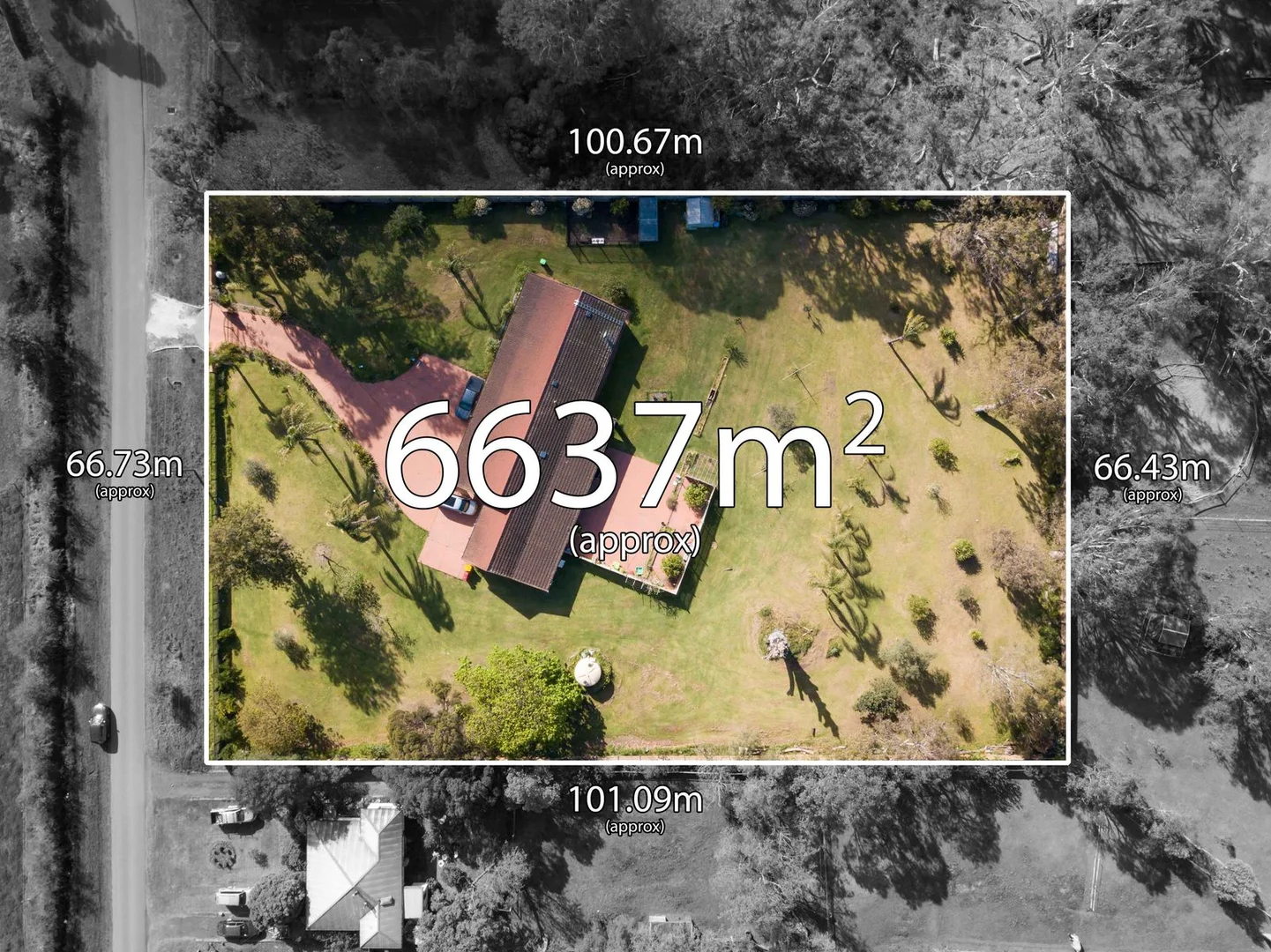 Additional image 15 of 213 Bangholme Road, Bangholme VIC 3175