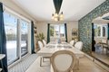Additional image 6 of 50 Rustic Ave, Medford, NY, 11763