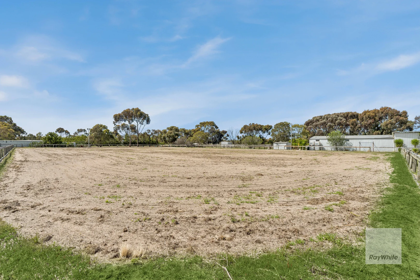 Additional image 21 of 50 William Road, Little River VIC 3211