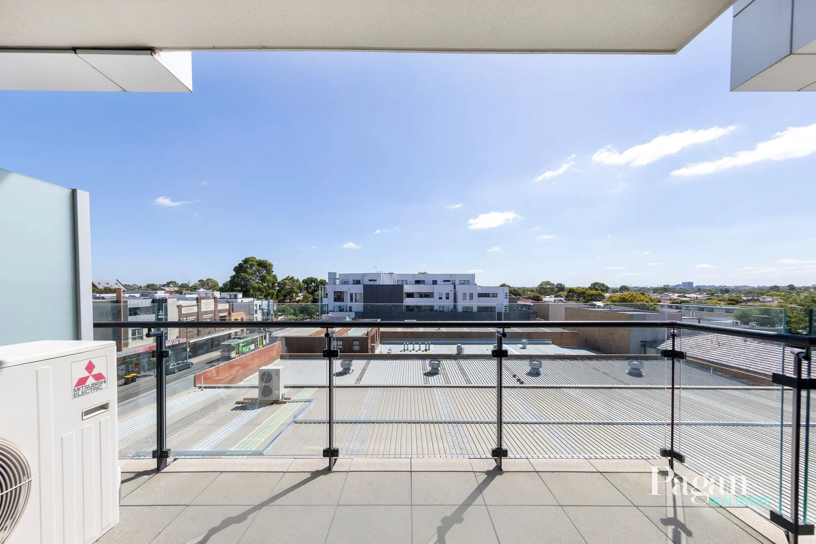 Additional image 9 of 317/360 Lygon Street, Brunswick East VIC 3057