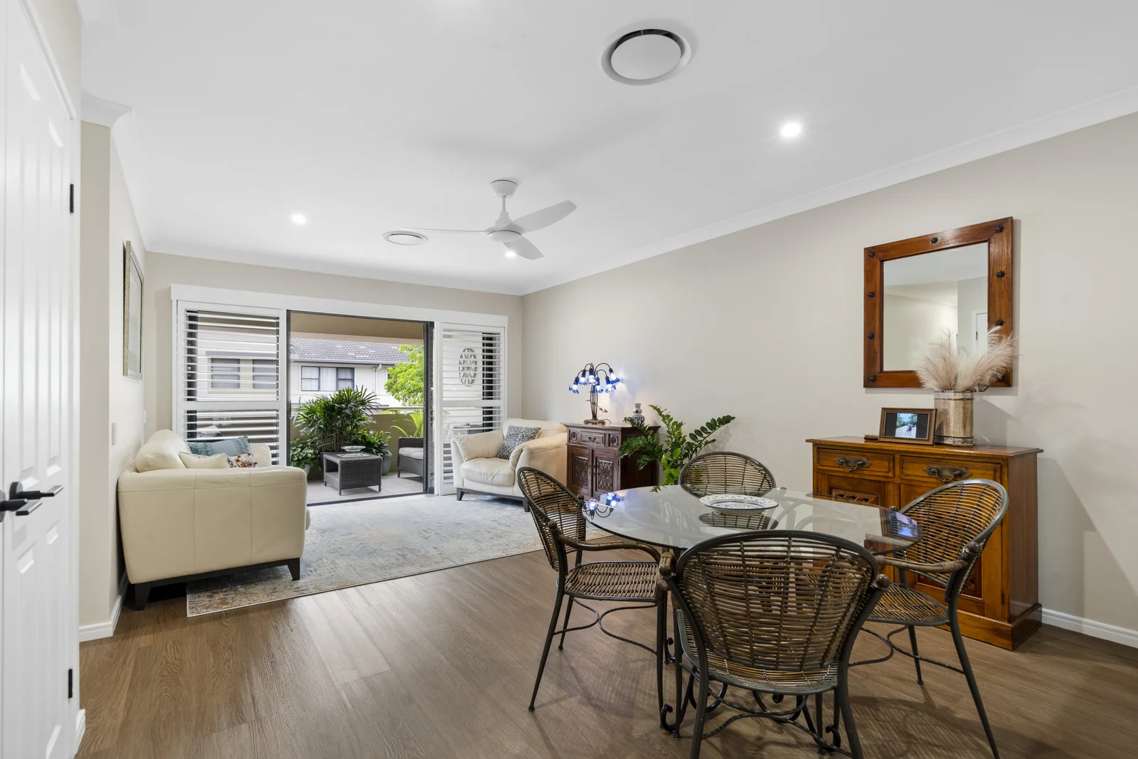 Additional image 4 of 20/1-15 Geraldton Drive, Robina QLD 4226