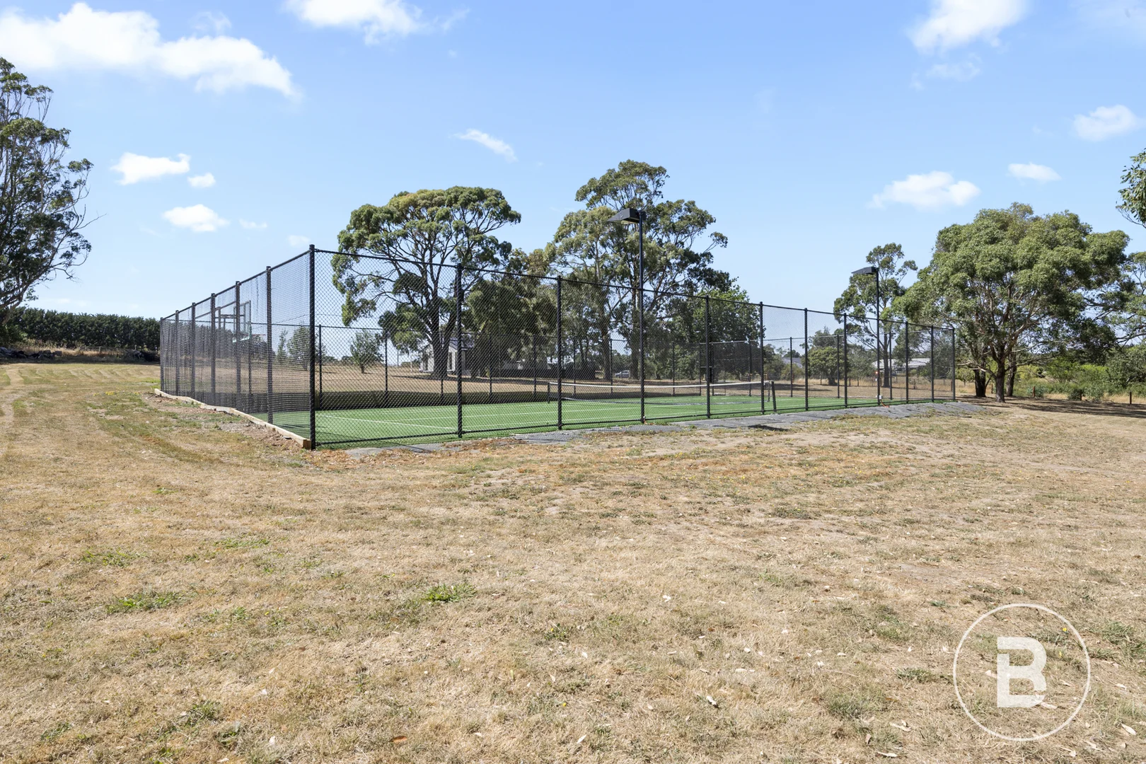 Additional image 23 of 30 Smokeytown Road, Springmount VIC 3364