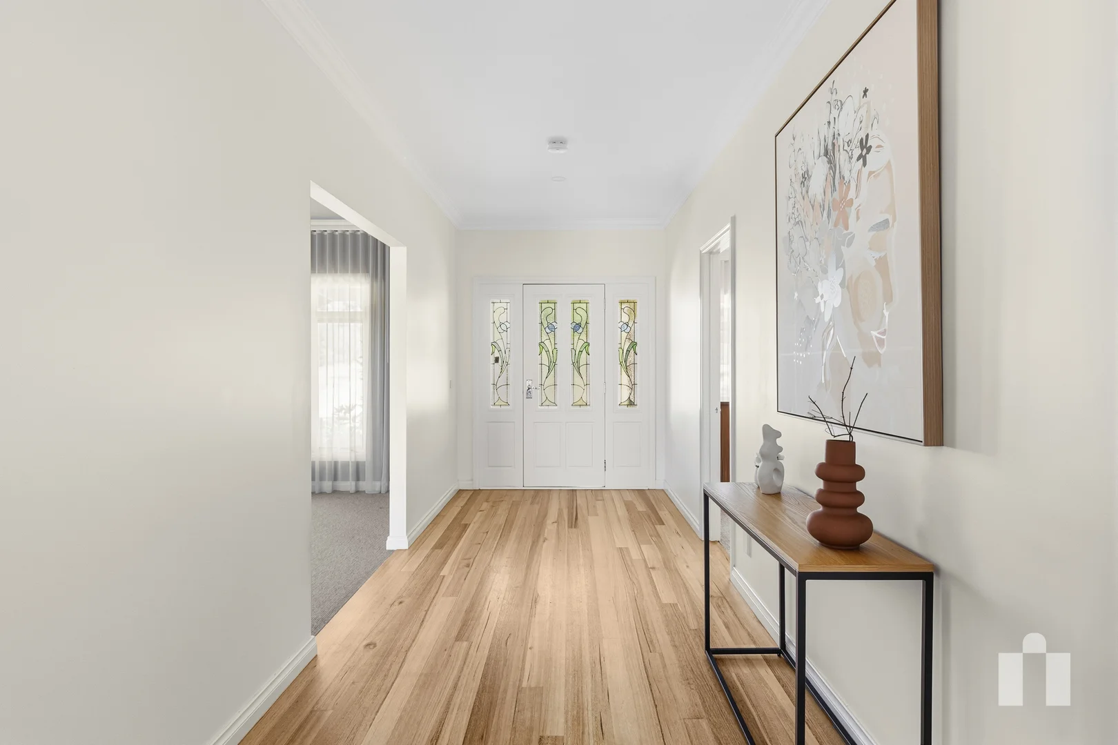 Additional image 3 of 10 Timbertop Drive, Doreen VIC 3754