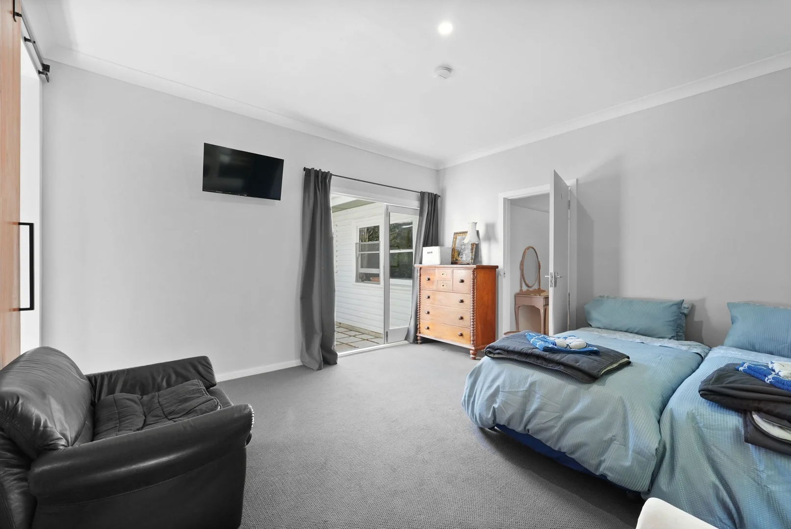 Additional image 20 of 34 Cliff Drive, Katoomba NSW 2780