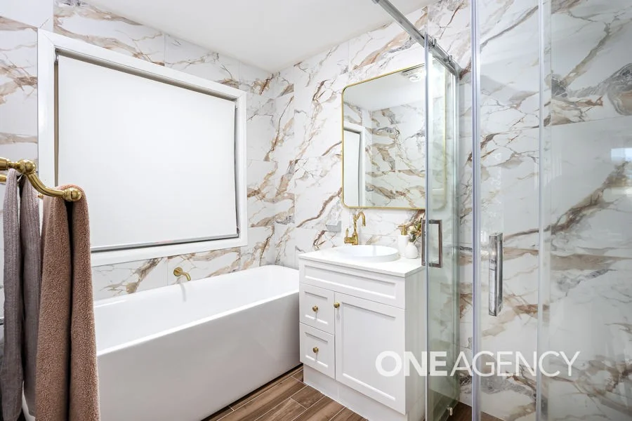 Additional image 7 of 18 BEREMBEE ROAD, Bourkelands NSW 2650