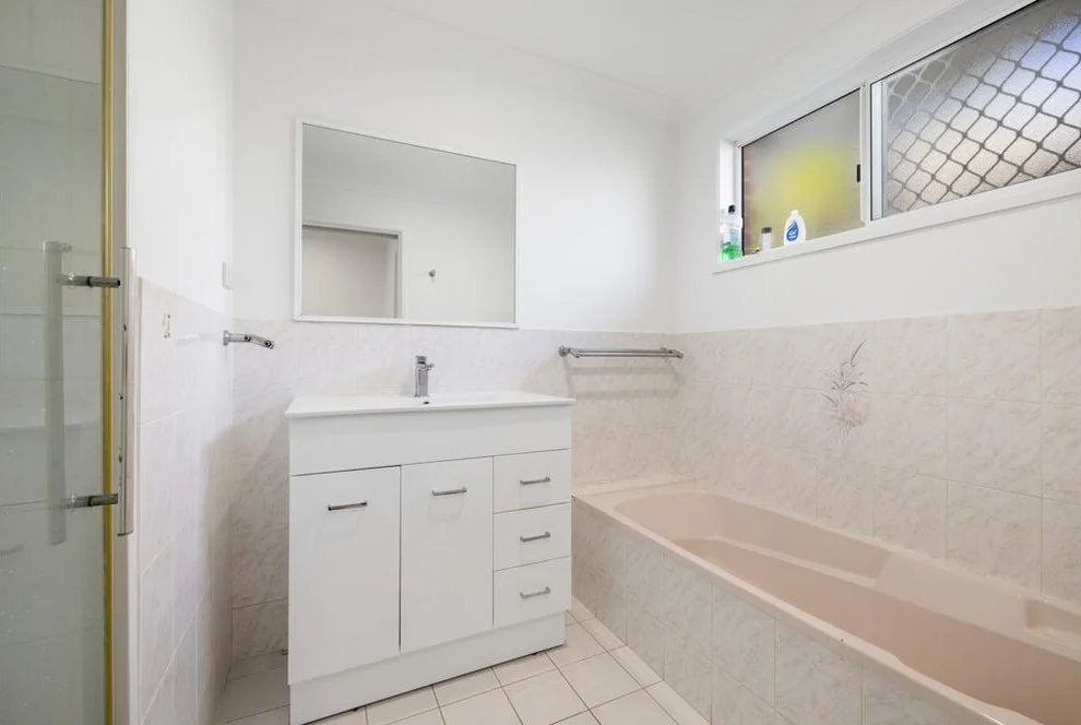 Additional image 9 of 1 Sare Street, Woolgoolga NSW 2456