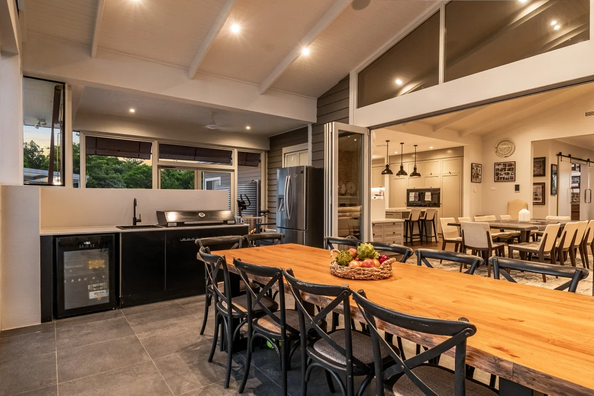 Additional image 9 of 254 Hutley Drive, Skennars Head NSW 2478