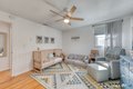 Additional image 24 of 184 Hobart St, Southington, CT, 06489