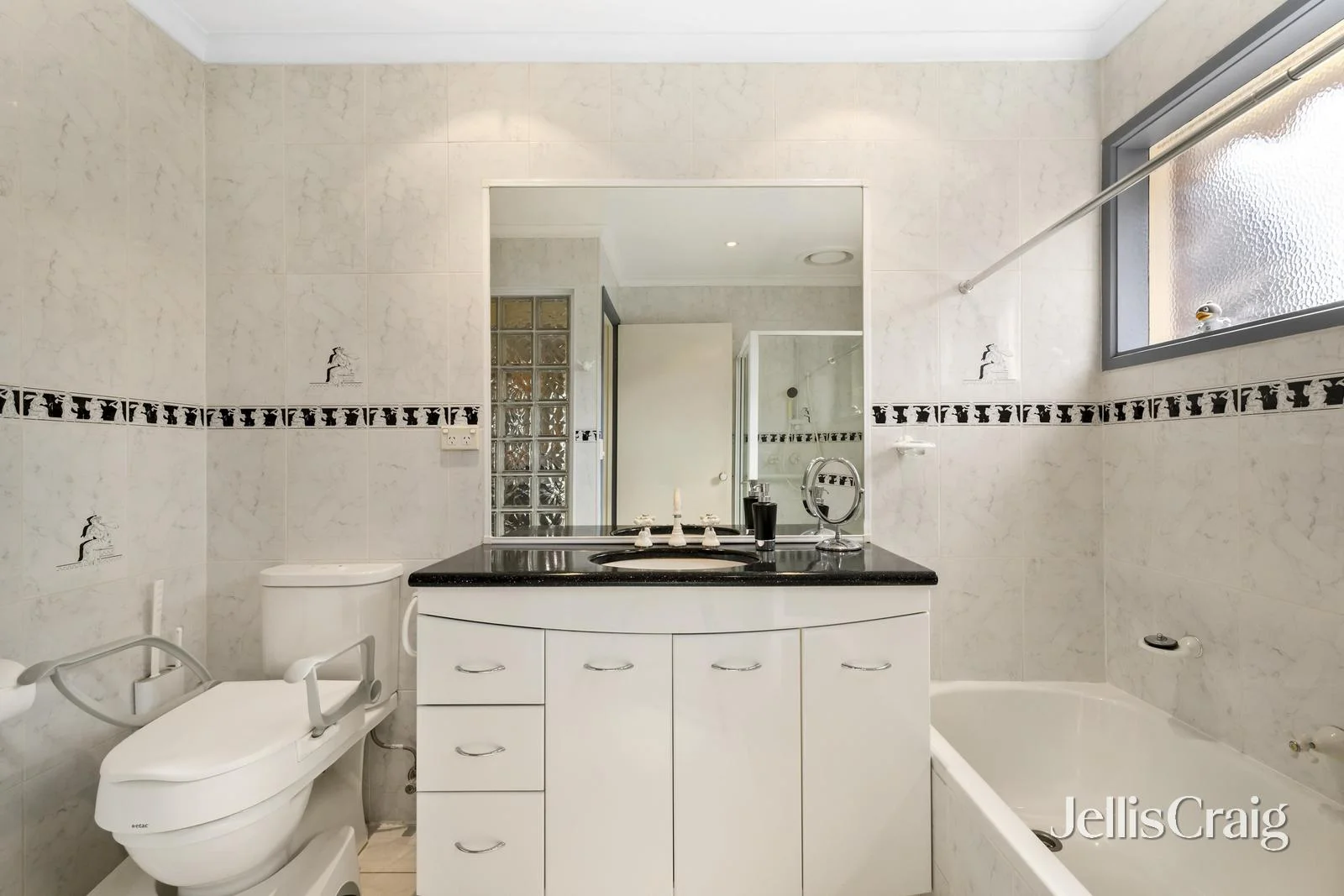 Additional image 18 of 79 Tortice Drive, Ringwood North VIC 3134