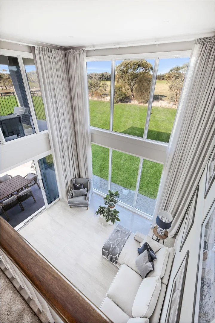 Additional image 24 of 51 Randles Road, Connewarre VIC 3227