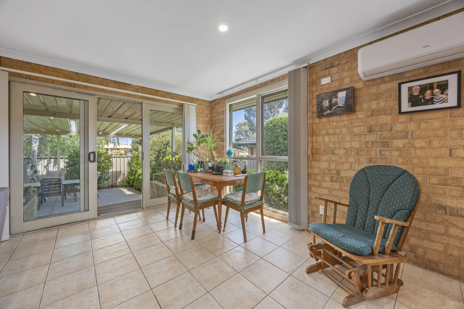 Additional image 17 of 3 Creighton Court, Alexandra VIC 3714