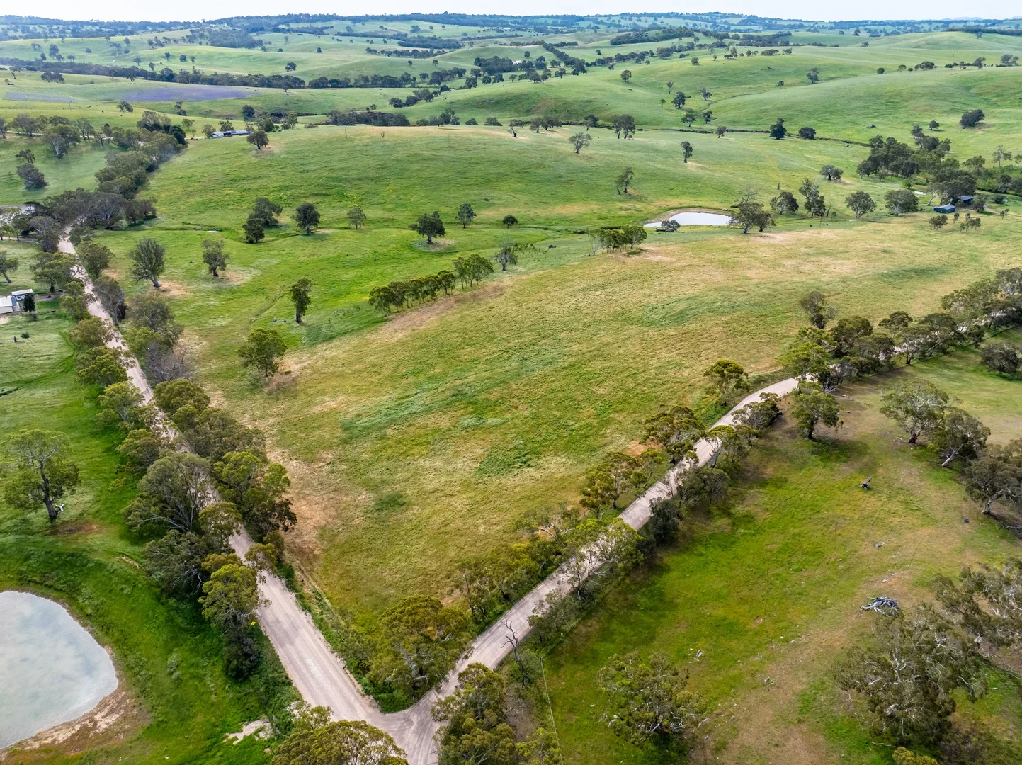 Additional image 2 of 312 Collins Road, Tungkillo SA 5236