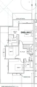 Additional image 3 of 41 Woorite Place, Keilor East VIC 3033