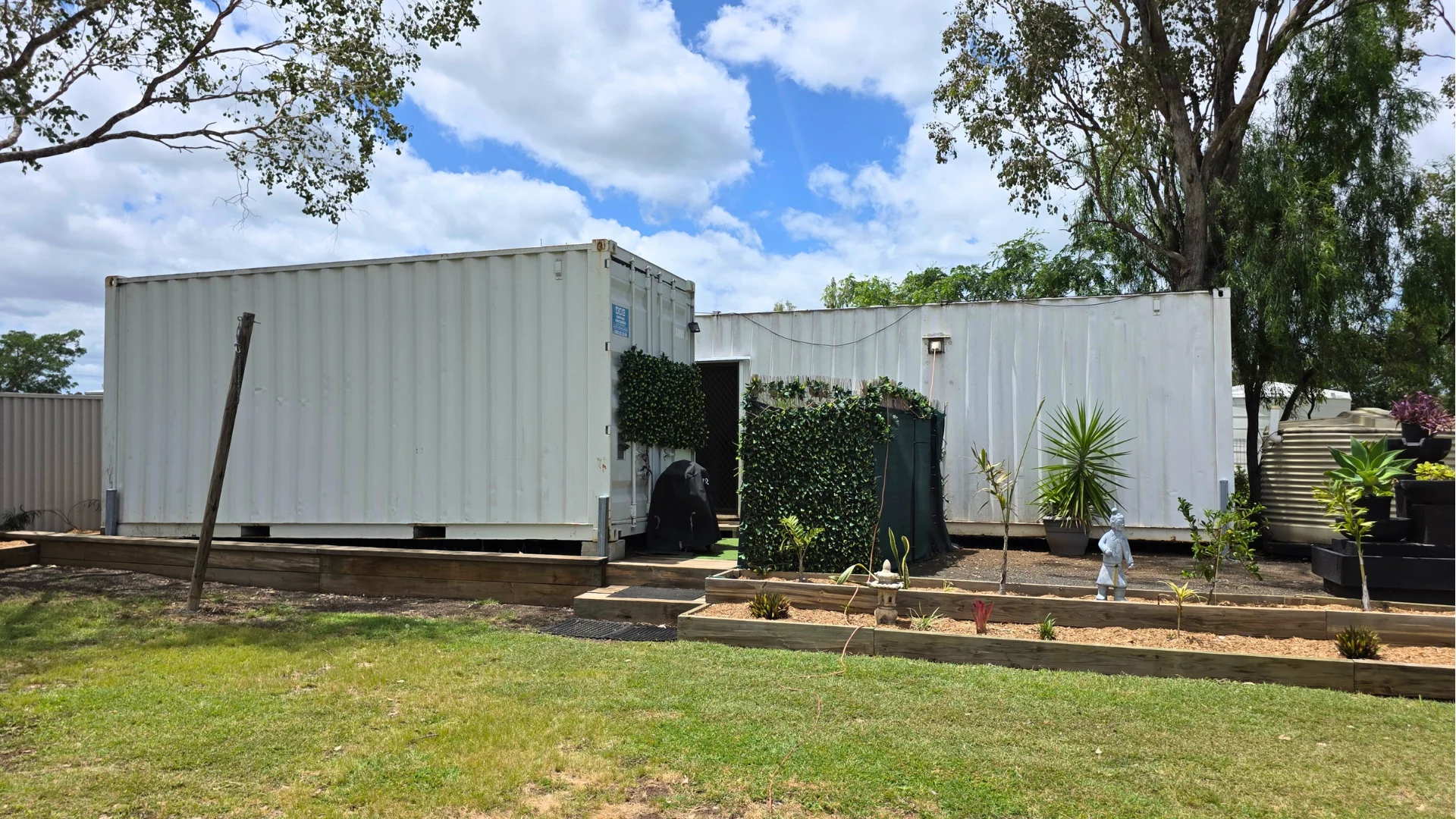 Additional image 20 of 5 Burke Street, Gayndah QLD 4625