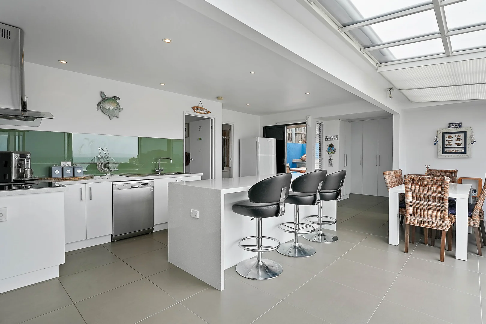 Additional image 10 of 1 Old Spring Bay Road, Swansea TAS 7190