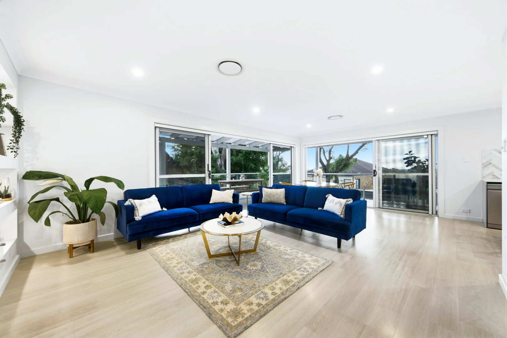 Additional image 3 of 5 Flint Place, Kellyville NSW 2155