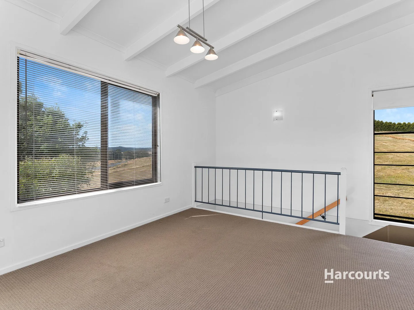 Additional image 13 of 19063 Bass Highway, Rocky Cape TAS 7321