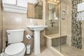 Additional image 15 of 5 Nita St, East Northport, NY, 11731