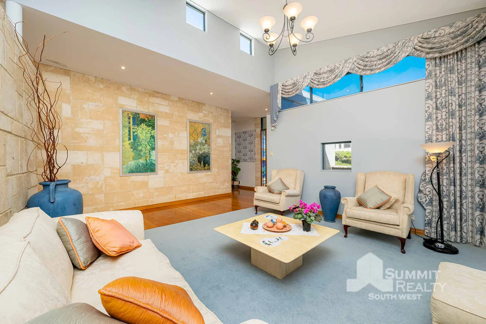 Additional image 3 of 37 Dunstan Street, South Bunbury WA 6230