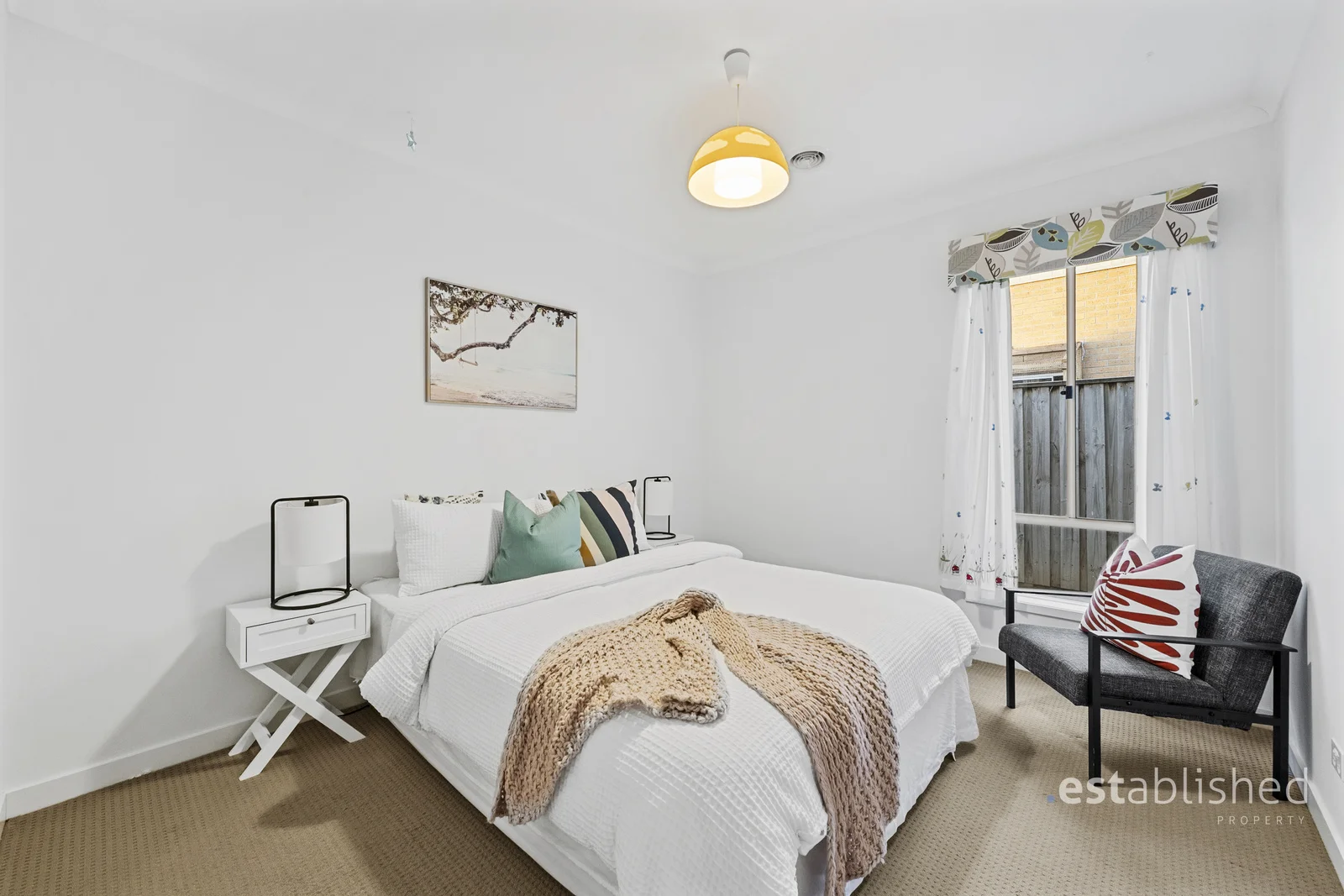 Additional image 18 of 7 Seacoast Street, Point Cook VIC 3030