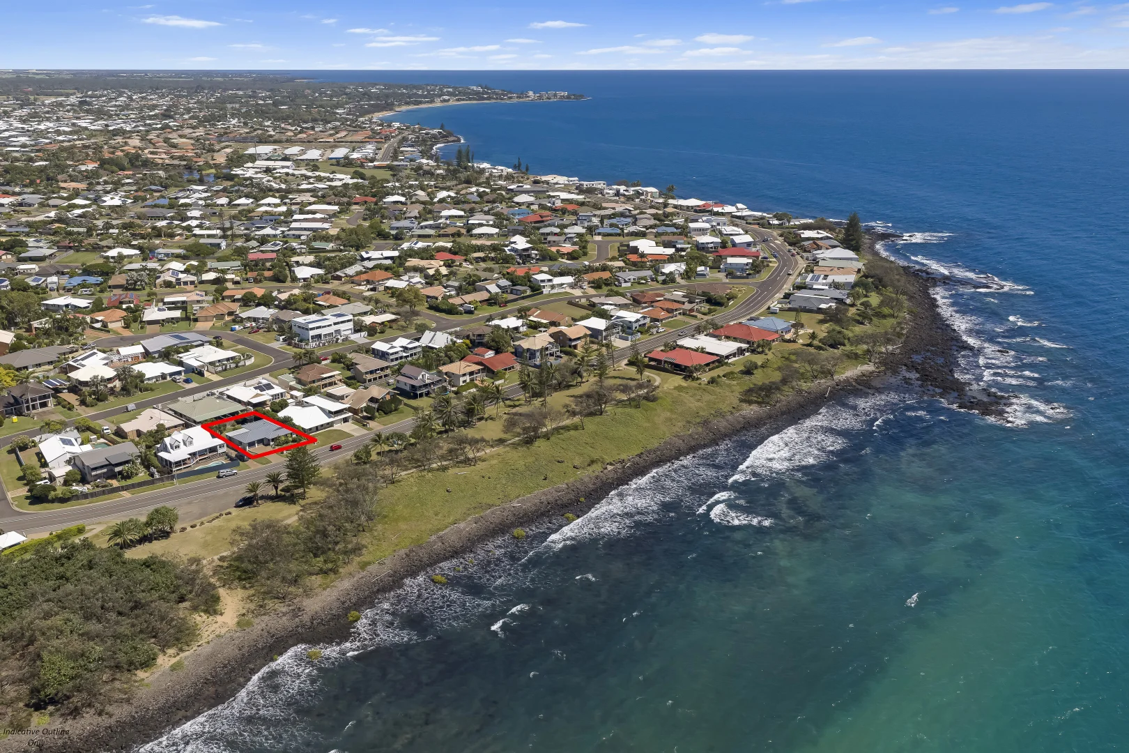 Additional image 2 of 238 Woongarra Scenic Drive, Bargara QLD 4670