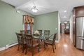 Additional image 17 of 2632 Montauk Ave, Merrick, NY, 11566