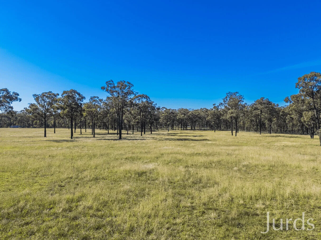 Additional image 3 of 123/694 Hermitage Road, Pokolbin NSW 2320