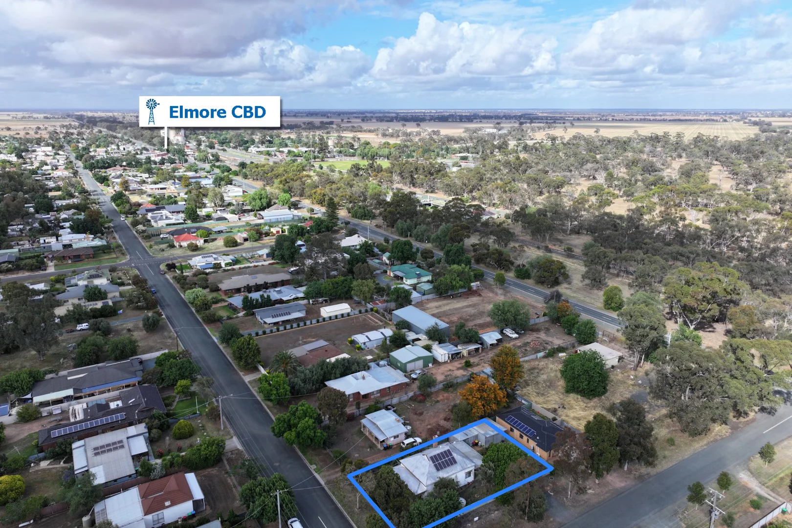 Additional image 19 of 133 Michie Street, Elmore VIC 3558