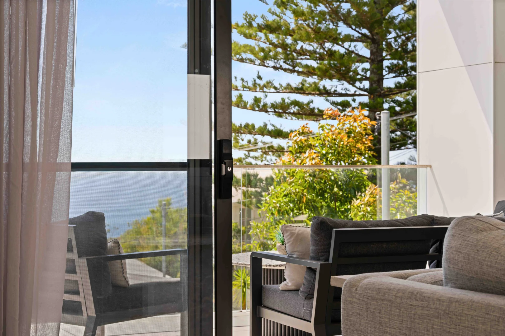 Additional image 14 of 55 Dacres Street, Vincentia NSW 2540