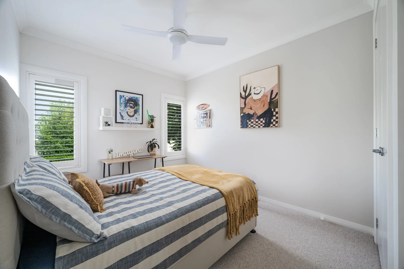 Additional image 18 of 25 Swan Street, Hinton NSW 2321