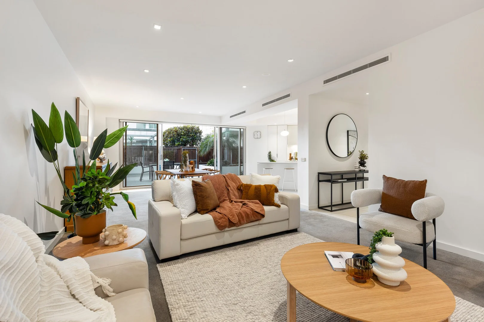 30/15 Beach Road, Hampton VIC 3188