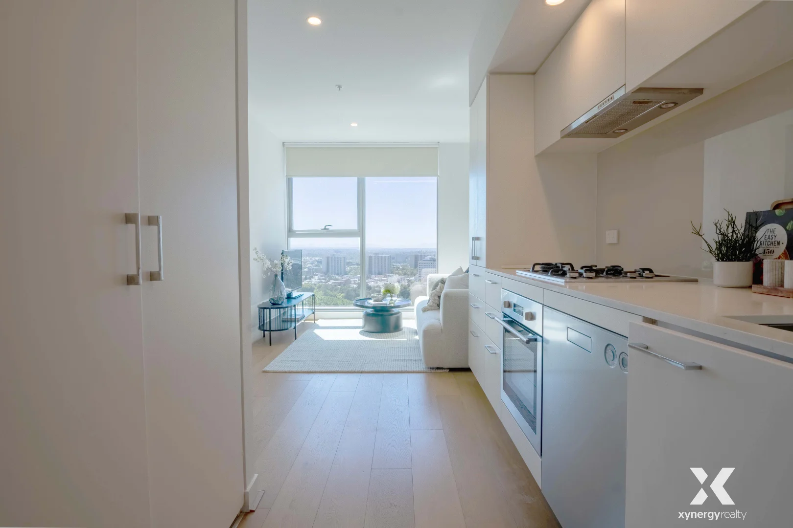 Additional image 3 of 2904/36 La Trobe Street, Melbourne VIC 3000