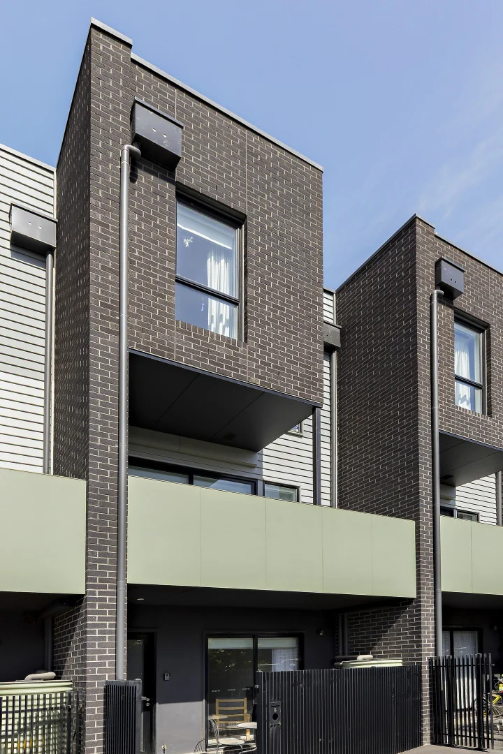 Additional image 2 of 8 Sacramento Way, Coburg VIC 3058