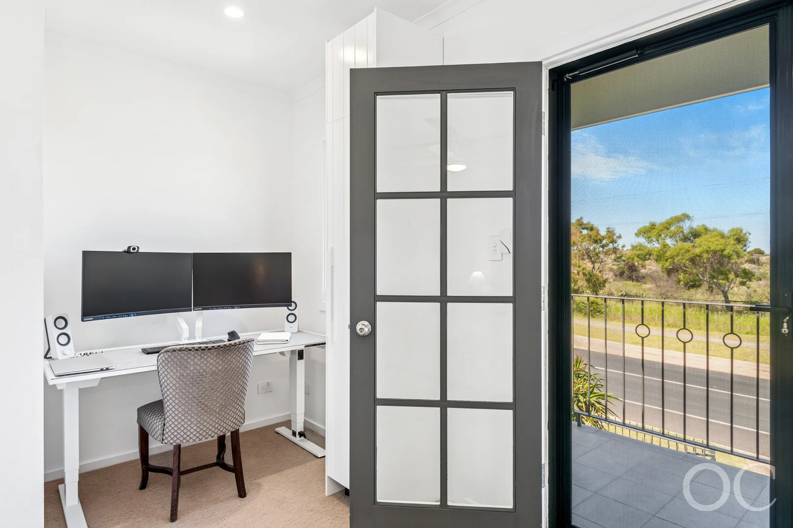 Additional image 11 of 4/31B Nashwauk Crescent, Moana SA 5169